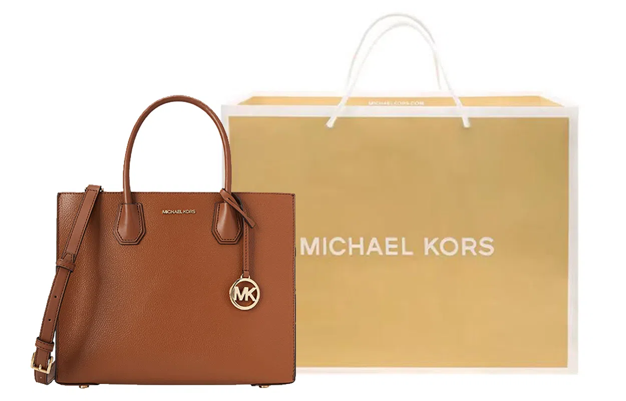 MICHAEL KORS MK Mercer