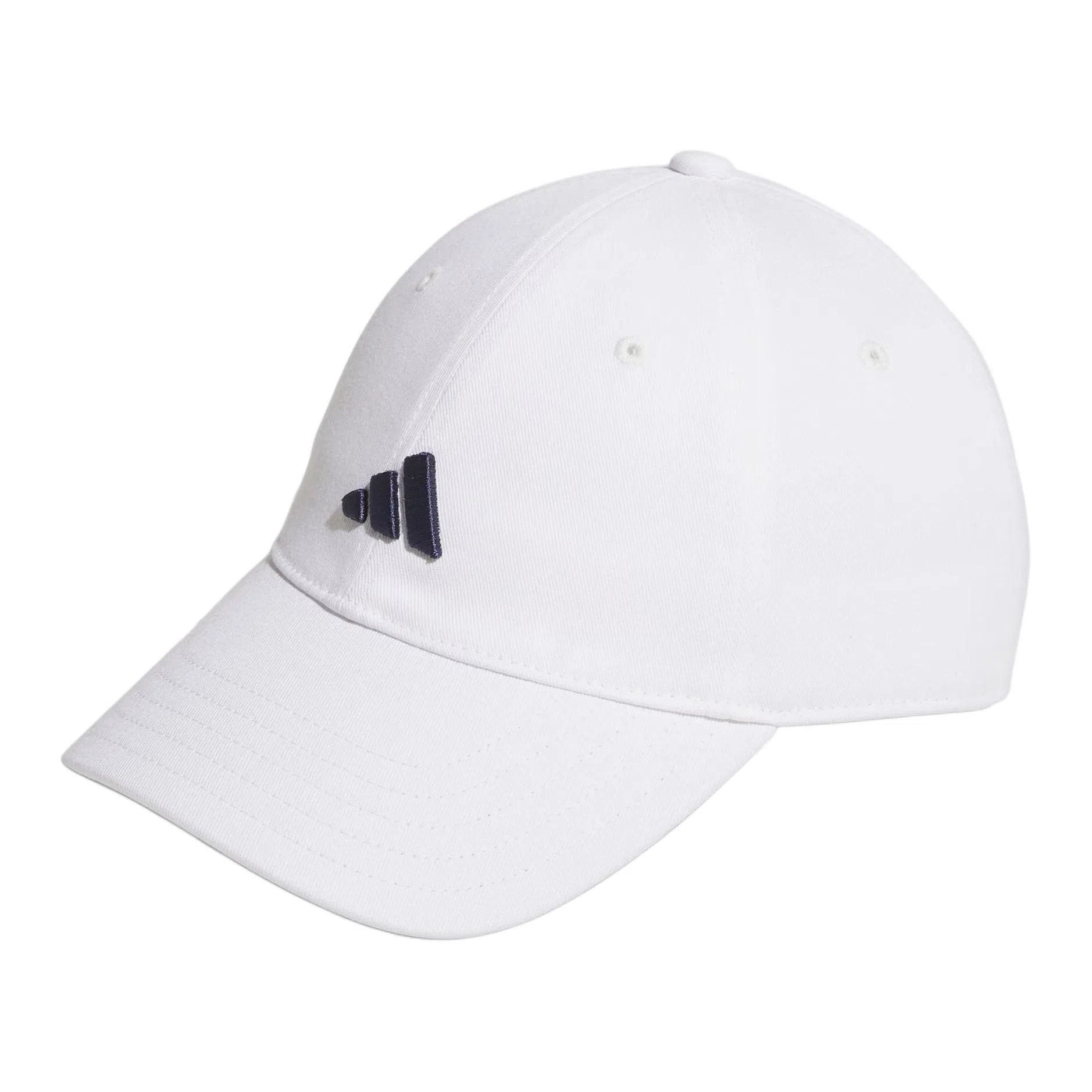 adidas Cap White