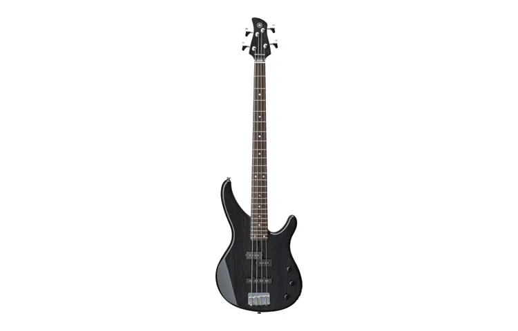 YAMAHA TRBX174Bass TRBX174EW