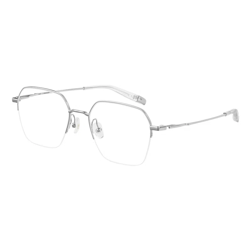 MUJOSH Starry Series