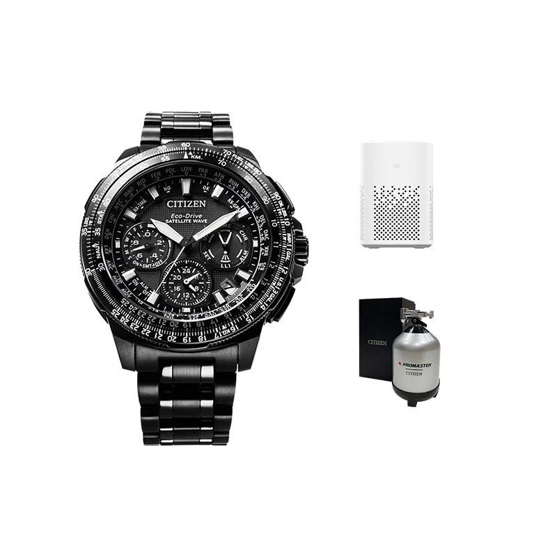 Citizen Promaster CC9025-51E