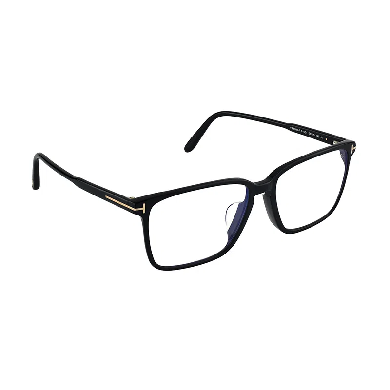 Tom Ford Optical Frame