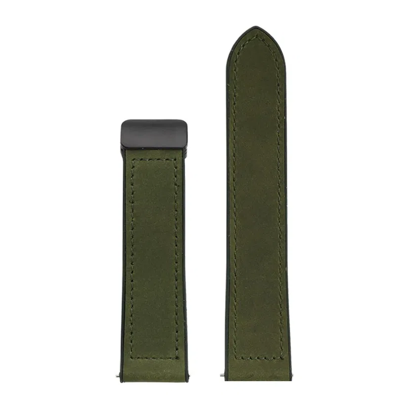 Penc iwatch Watch34Pro GT4GT3GT2