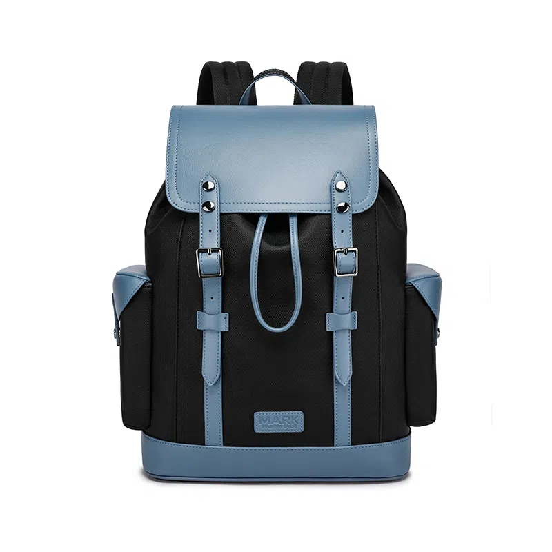 FAIRWHALE Backpack
