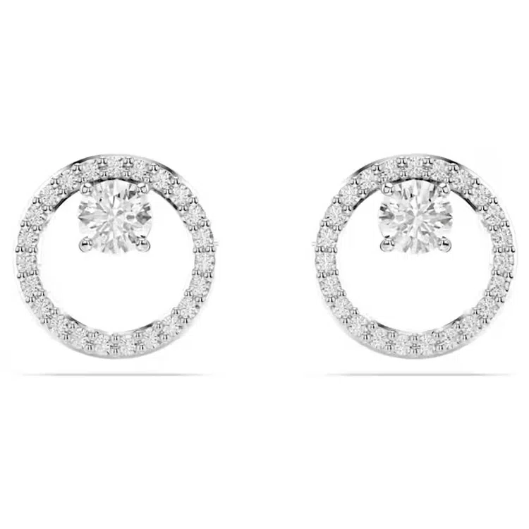 Swarovski