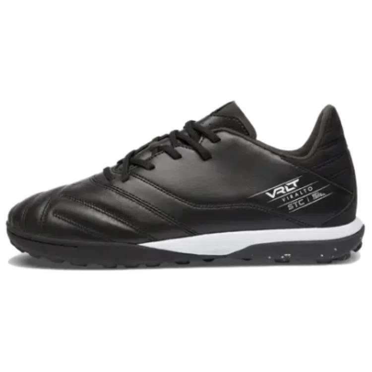 DECATHLON AG