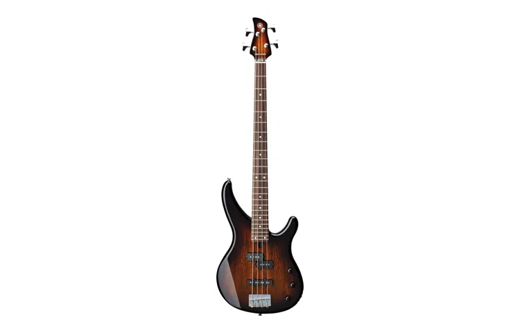 YAMAHA TRBX174Bass TRBX174EW
