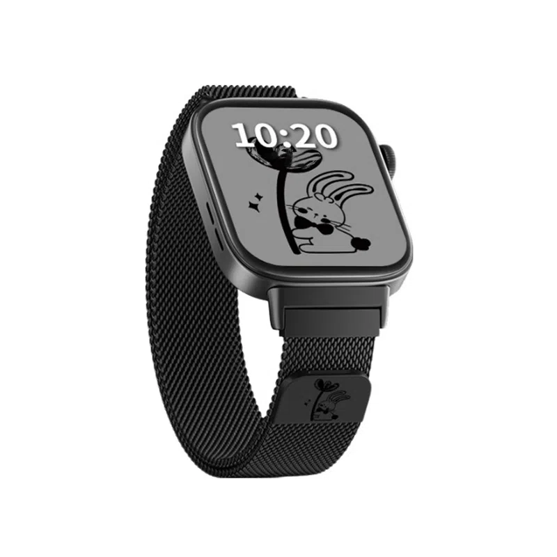 fit3watchfit2
