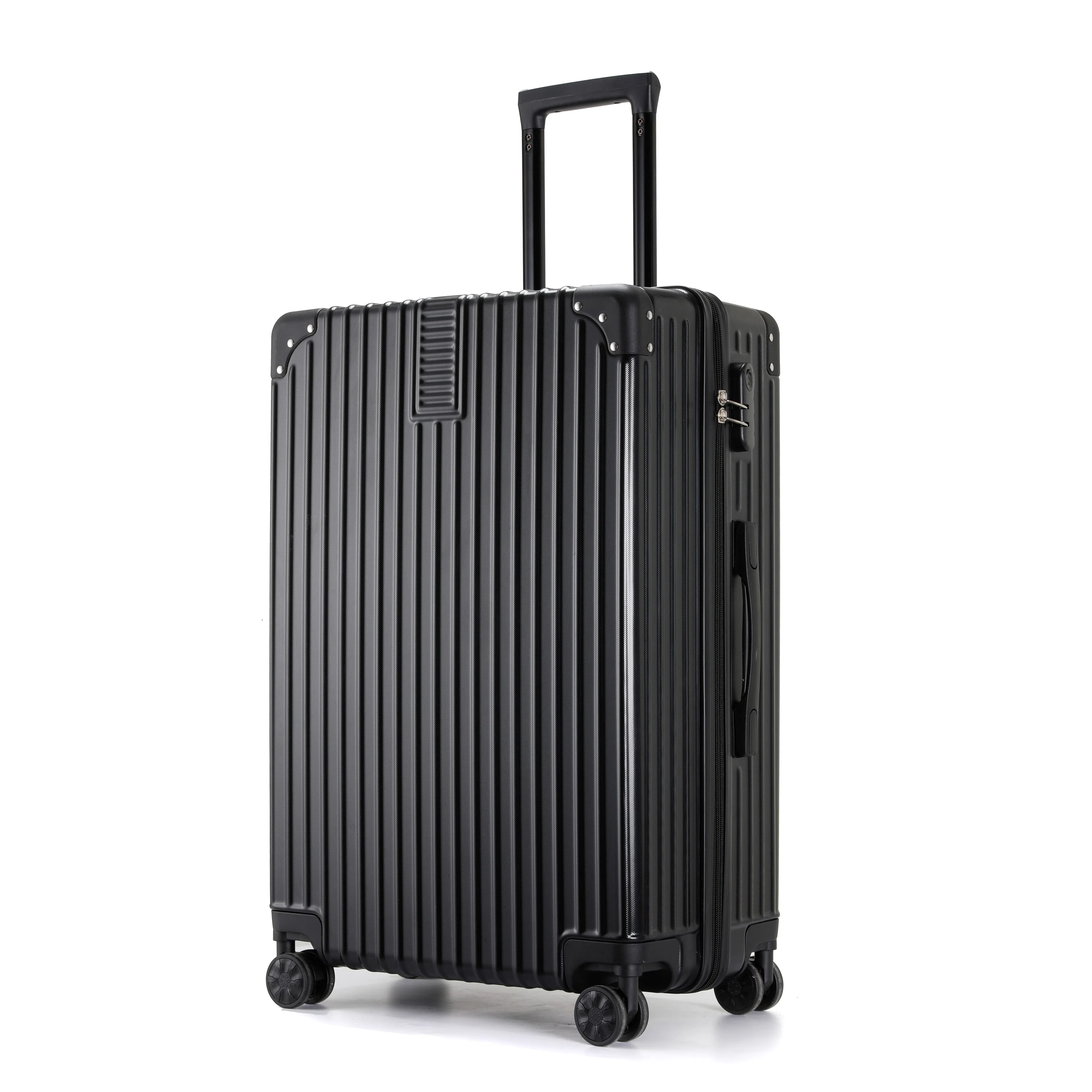 CARTELO ABS+PC 202426223229