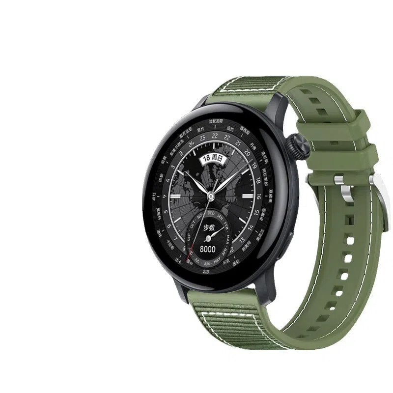 CangHua vivo watch3 vivo watch2