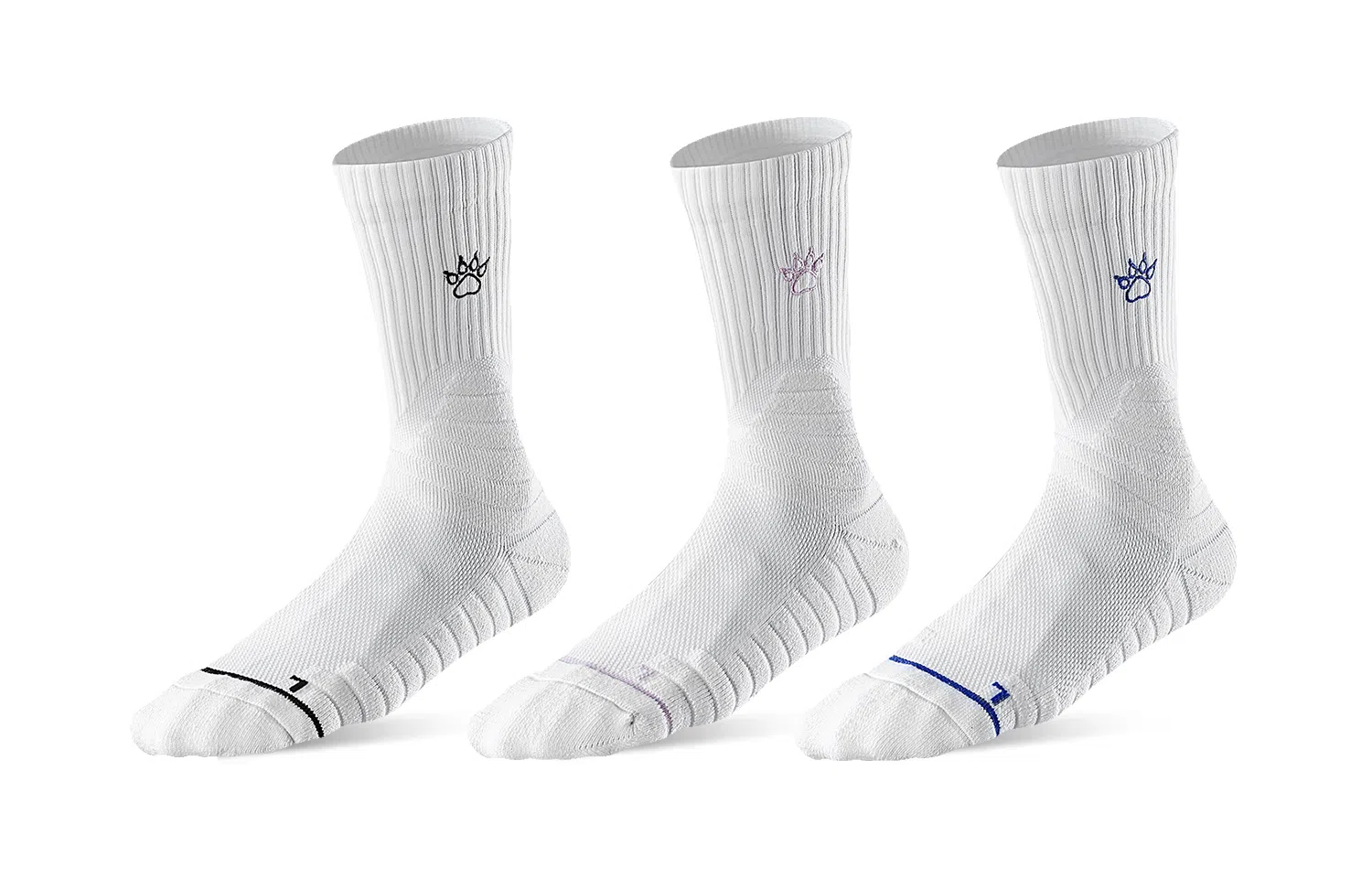 KELME 3