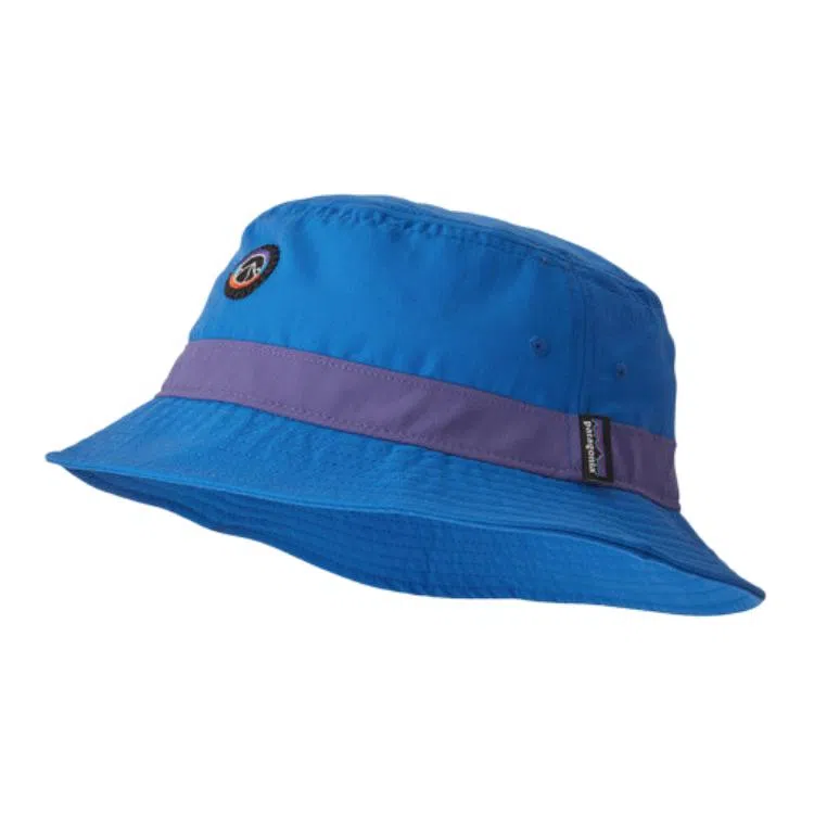 patagonia Logo -