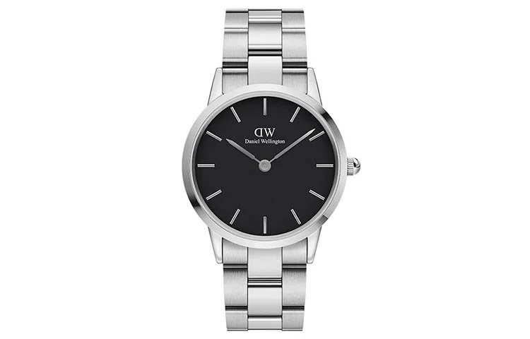 Daniel Wellington ICONICDanielWellington 36mm DW00100204