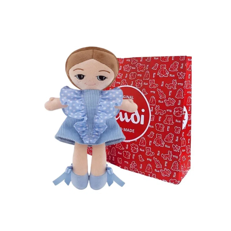 TRUDI 26cm