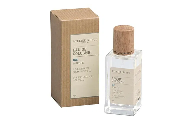 ATELIER REBUL DEPIUS 1895 AR EDC 50ml