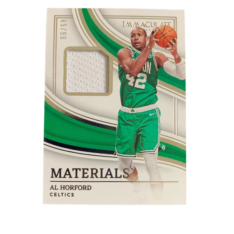 PANINI 2022-23Imm 8999