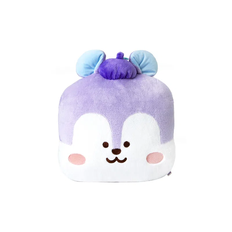 LINE FRIENDS BT21 HOPE IN LOVE 36cm