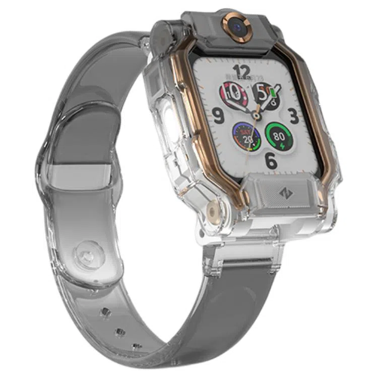 z10z9z8z7sz6z5pro q1aD2z2q