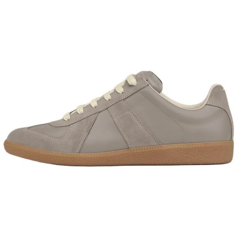 Maison Margiela Replica