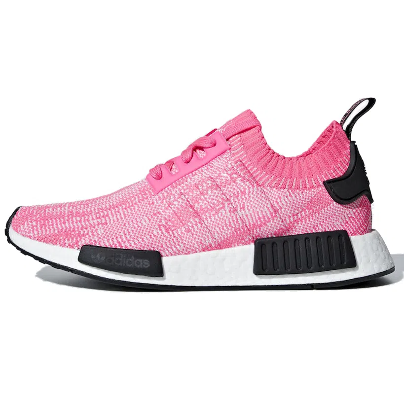 adidas originals NMD_R1 Primekni