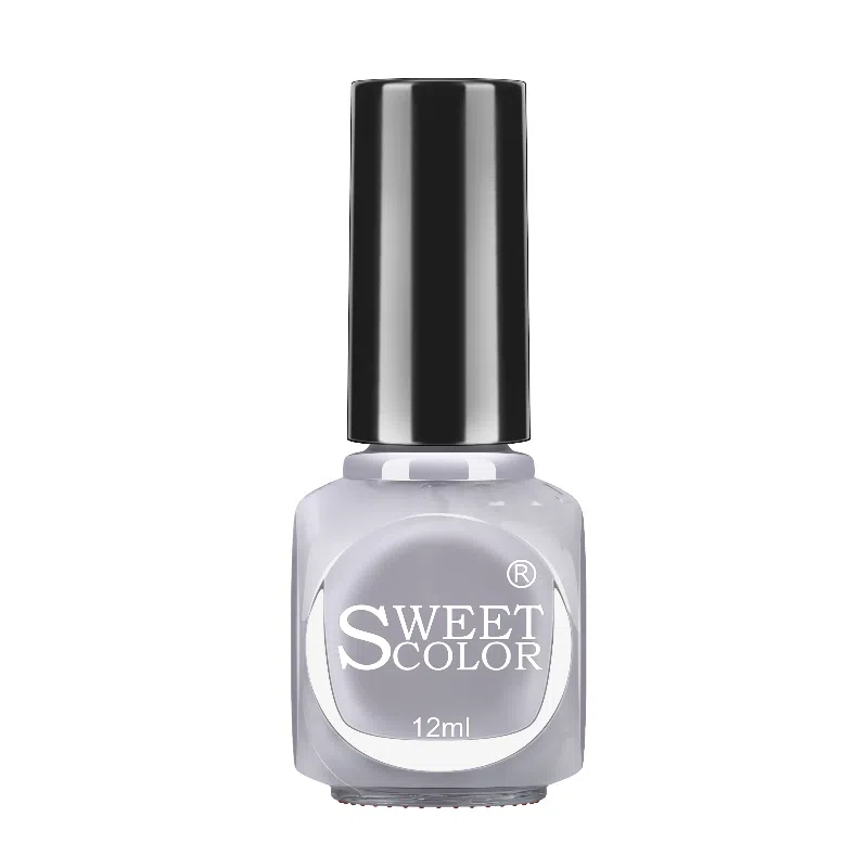 SWEET COLOR SHK003 12ml