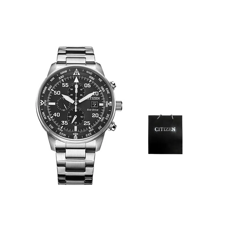CITIZEN CA0690-88E