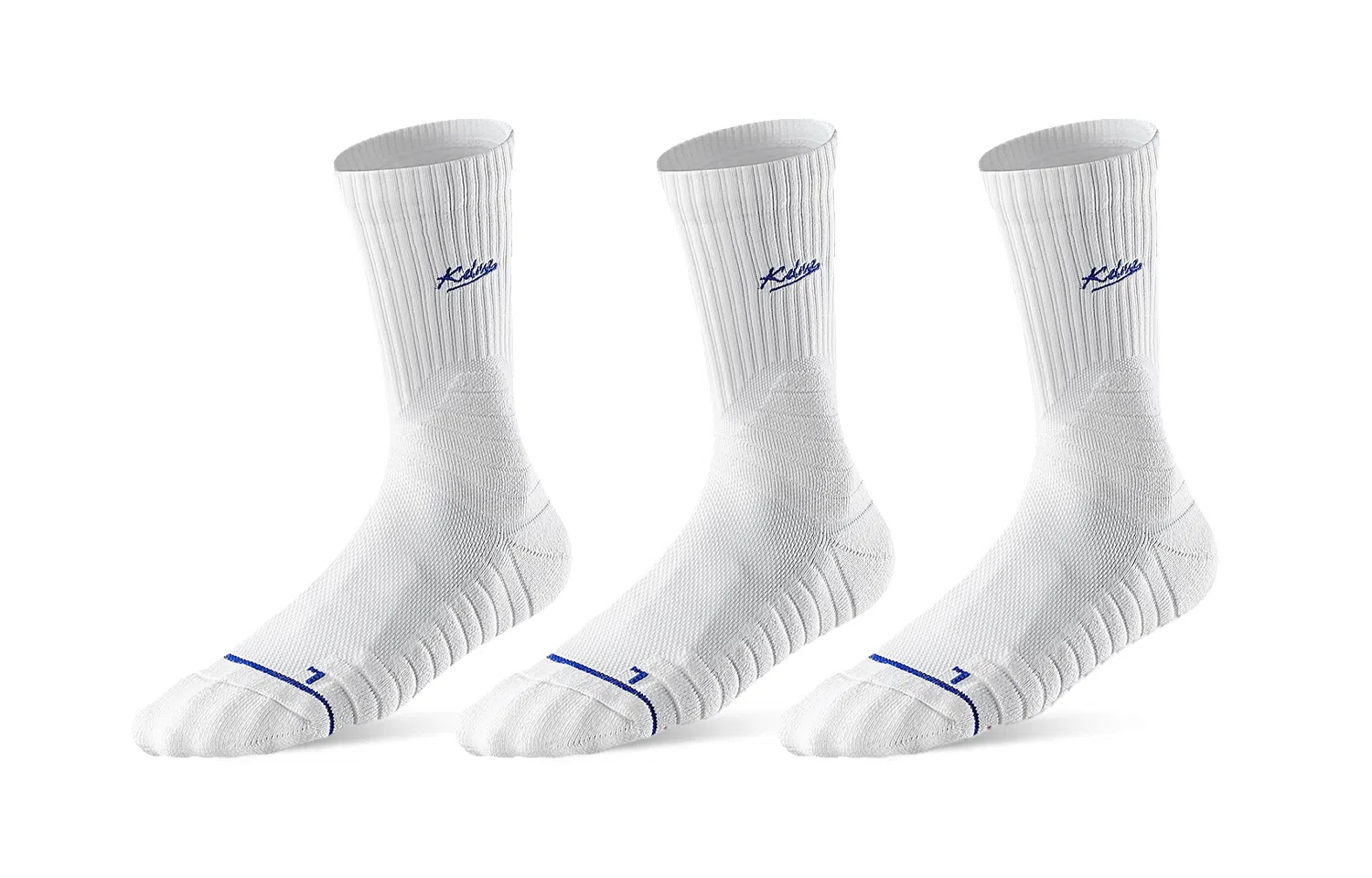 KELME 3
