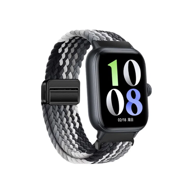 vivowatchgtvivoWATCH GT