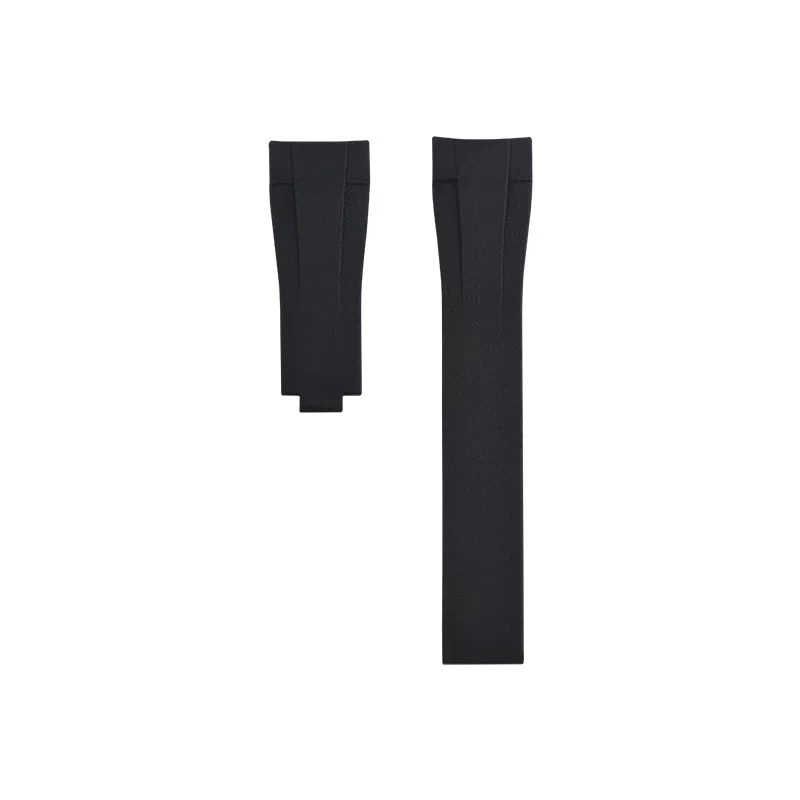 Vagenari 1958 20mm M505TU