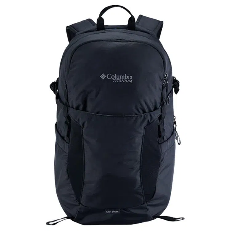 Columbia 24L