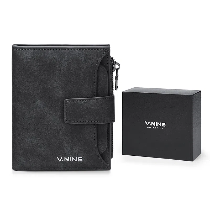 V.NINE