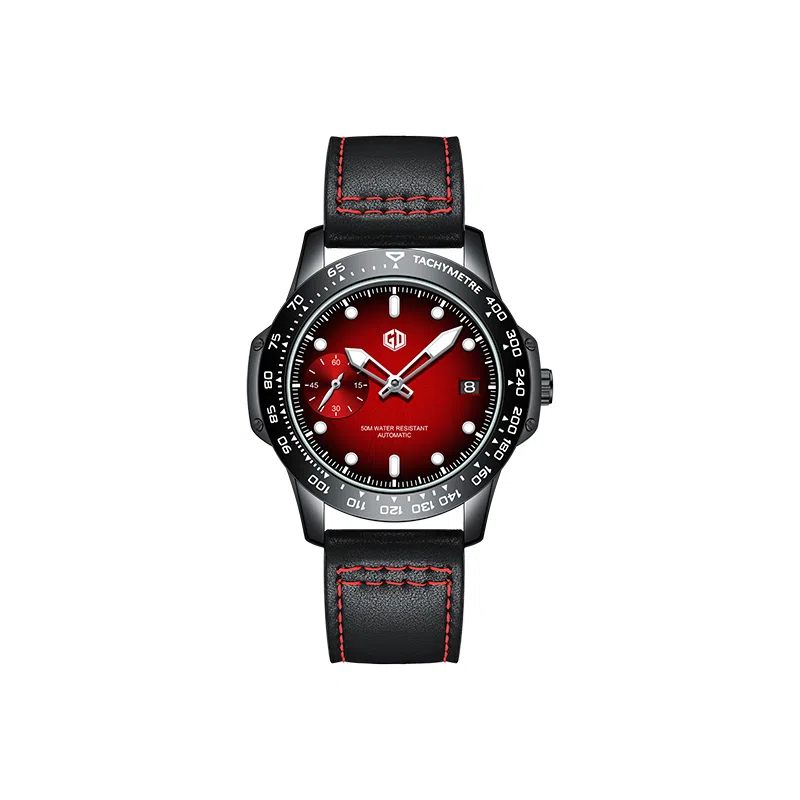 GD 50 42.5*42.5mm GD10525