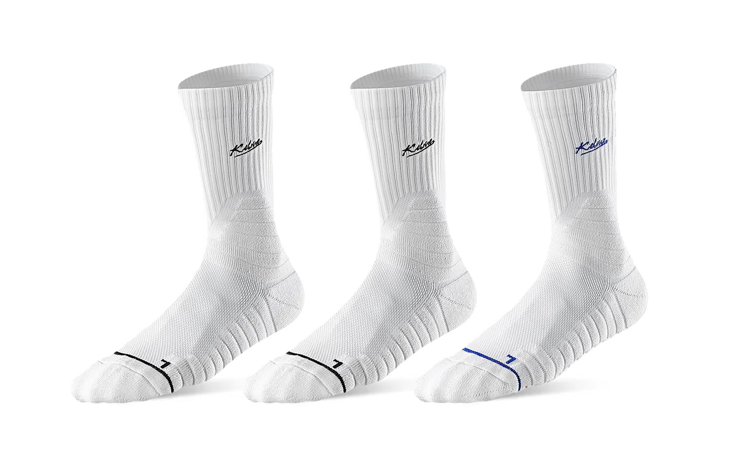 KELME 3