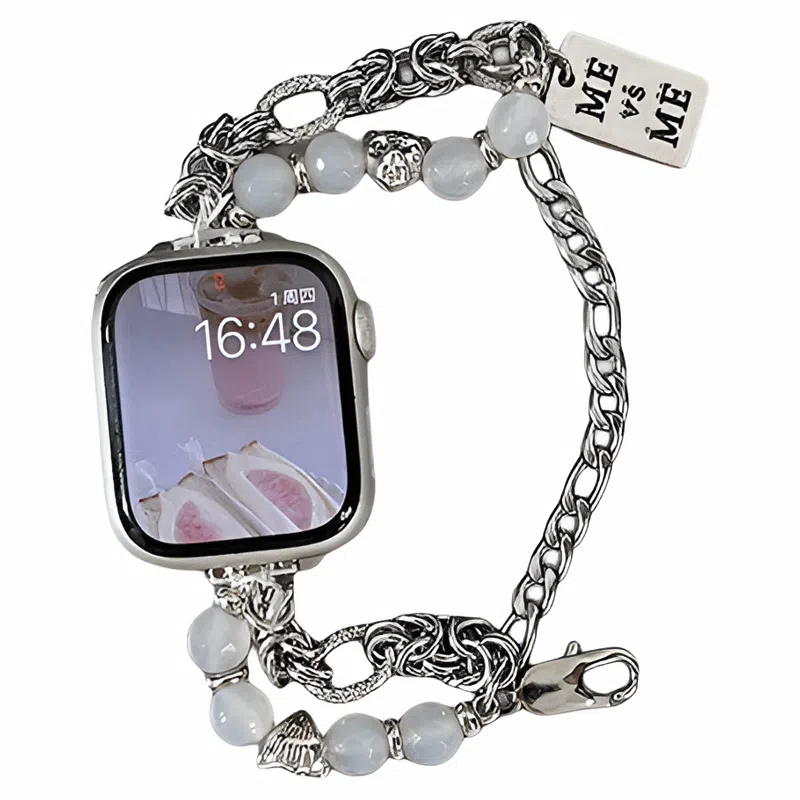 FZRTapple iwatch98765SE