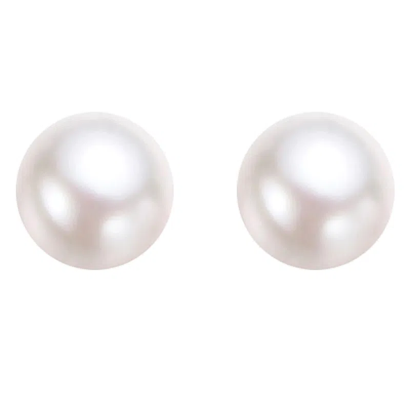 zoo jewel S925