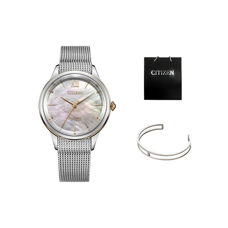 Citizen EM0816-88Y