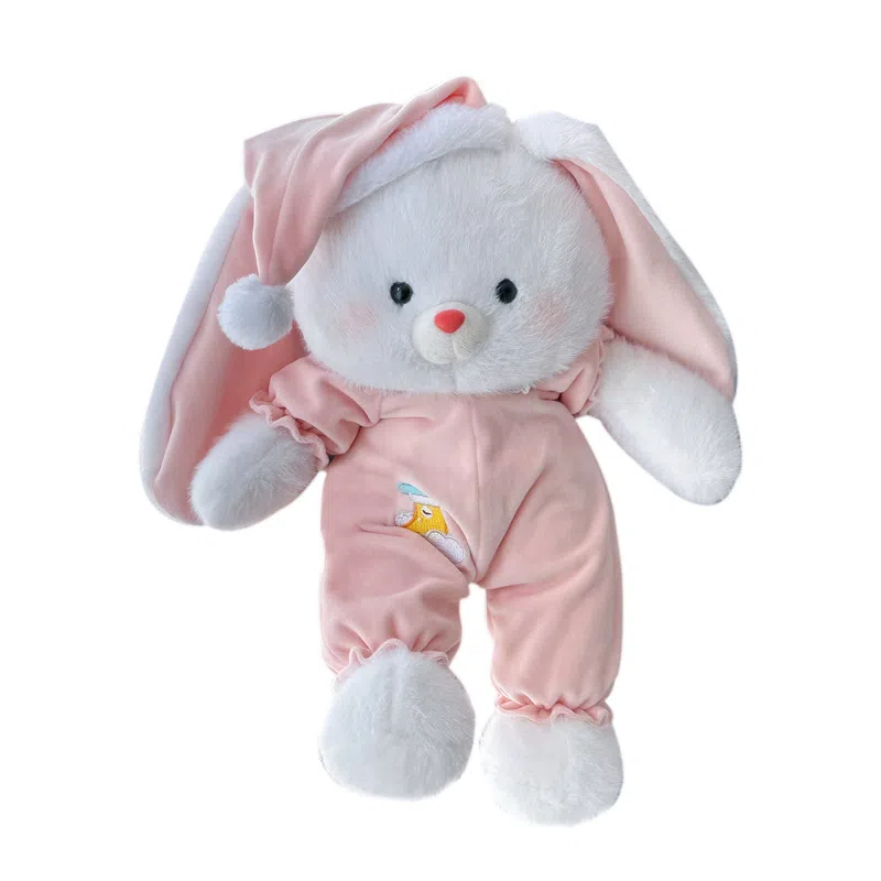 MENGMENGBUNNY 40cm