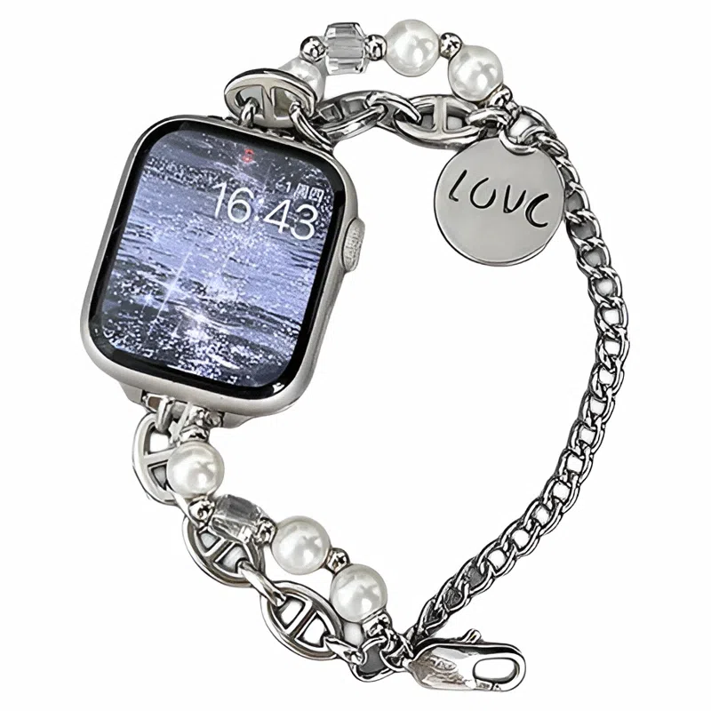 FZRTapple iwatch98765SE