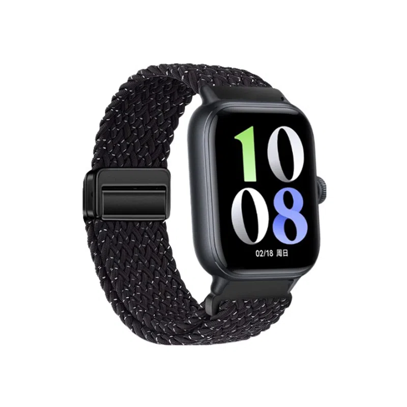 vivowatchgtvivoWATCH GT