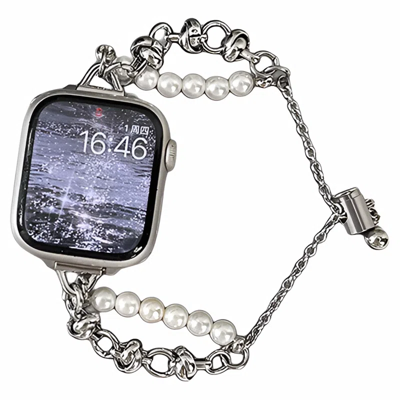 FZRTapple iwatch98765SE