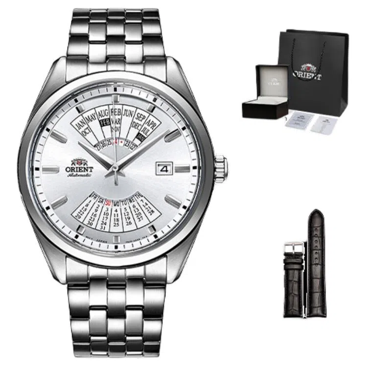 ORIENT RA-BA0004S10B