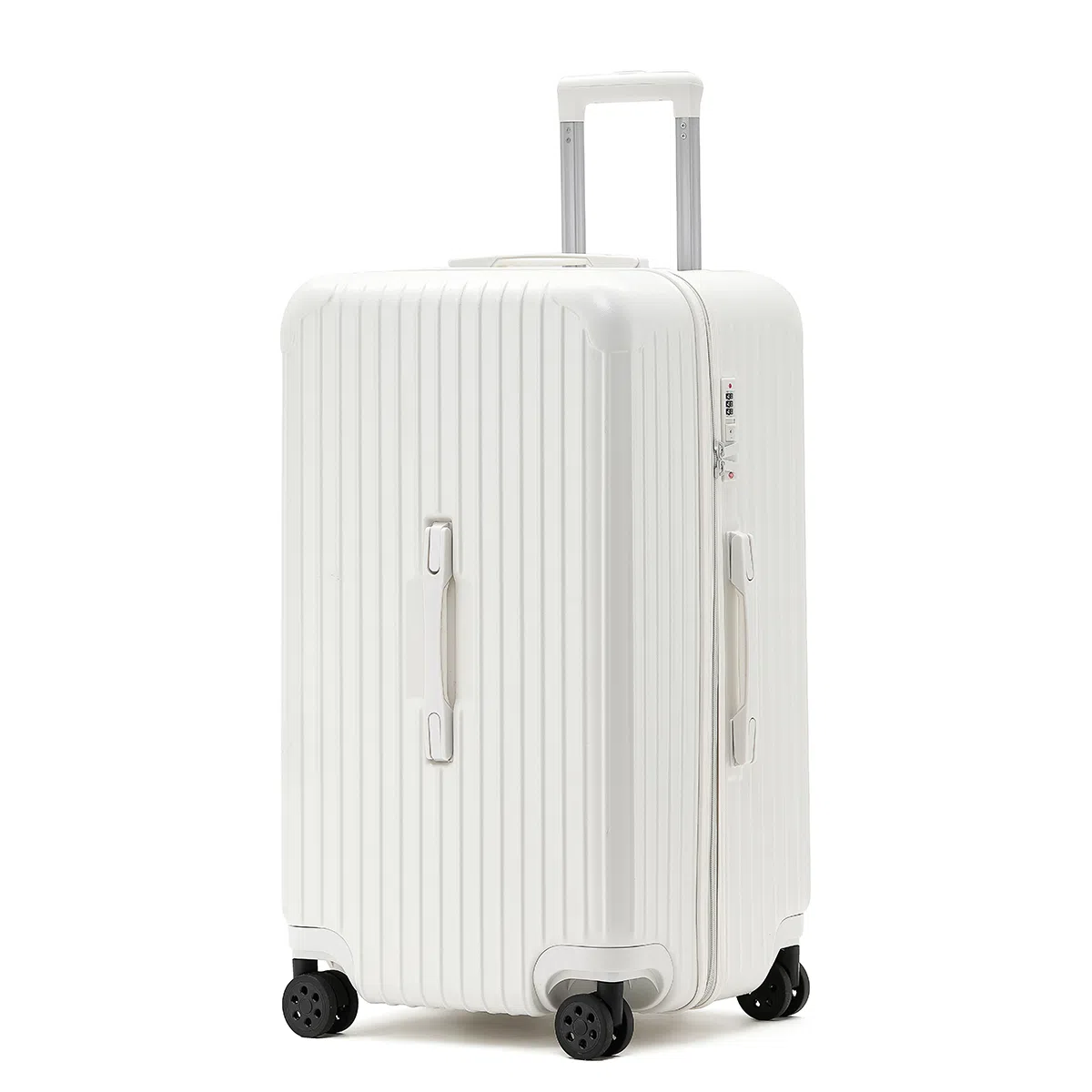 NAVIGARE ABS+PC 24262830