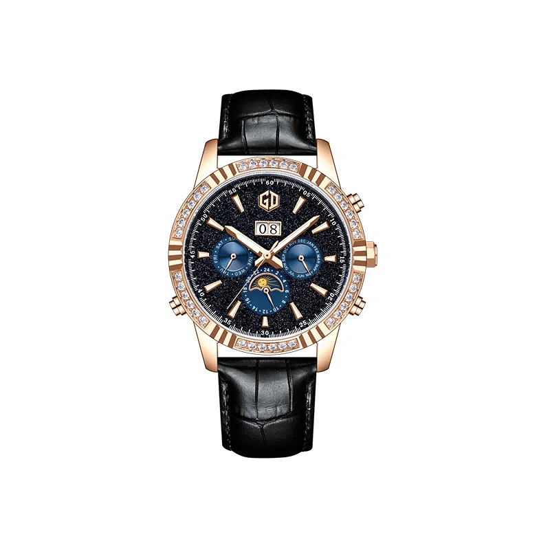 GD 50 42.5*42.5mm GD10116