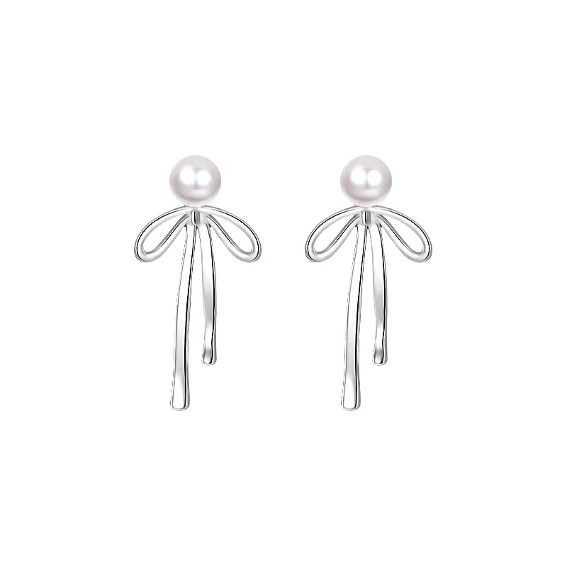 CENTURYKINDLE ins S925