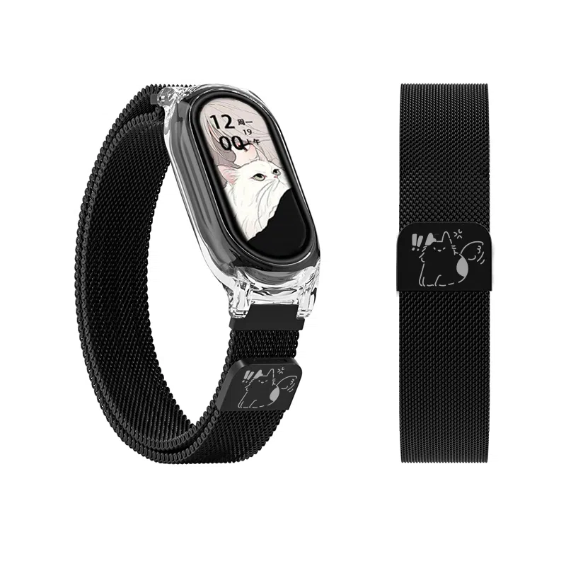 FZRT 87Xiaomi6543NFC