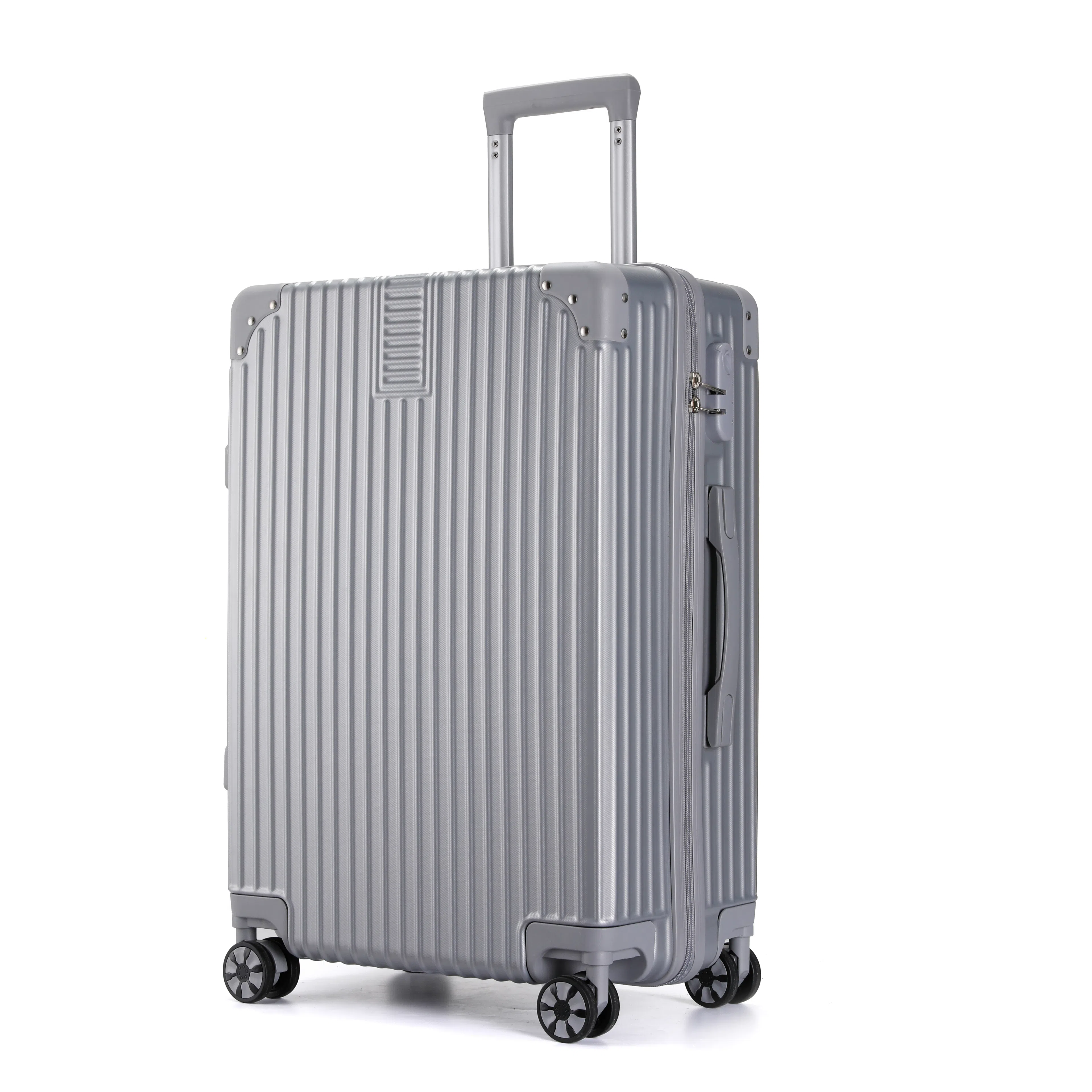 CARTELO ABS+PC 202426223229