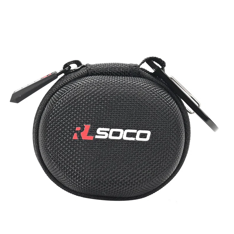 RLSOCO freeclipclipfreeclip