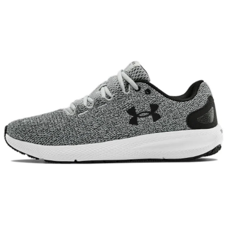 Under Armour Pursuit Twist