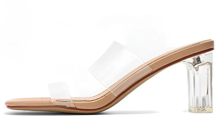 DAPHNE PU