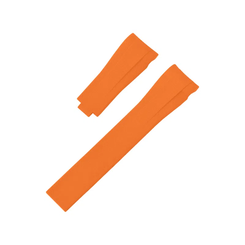 Vagenari 1958 20mm M505TU